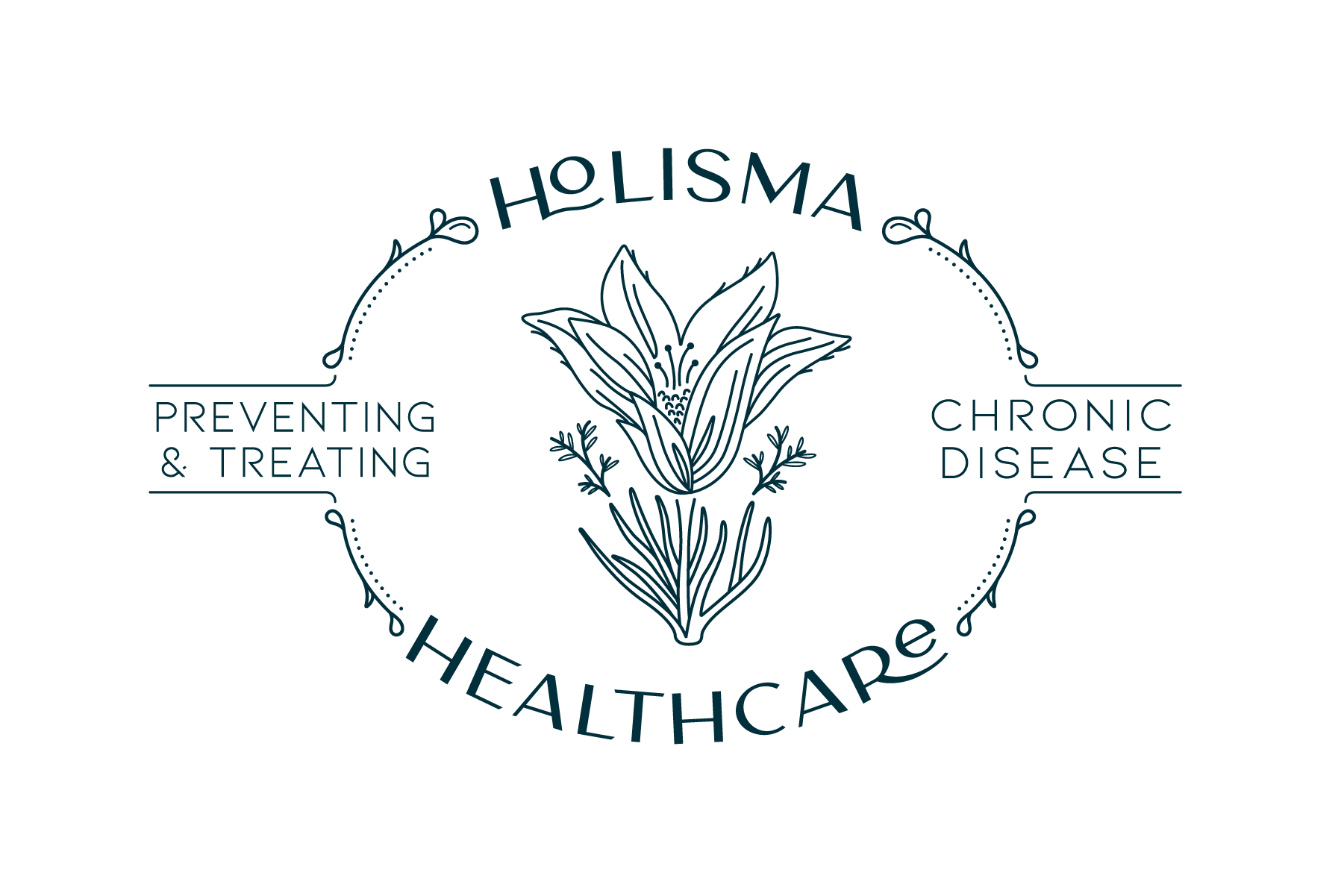 Holisma Healthcare Naturopathic Doctor